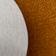Ochre