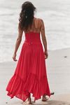 Fun In The Sun Maxi
