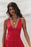 Fun In The Sun Maxi