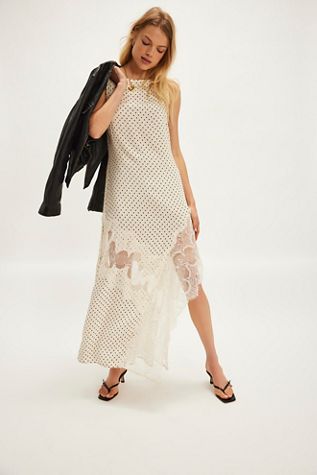 Free People ★ Bali Audrey Set Bali Audrey Set | Pacific City