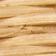 Rattan Hand Fan