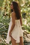 Vacation Vibes Tunic