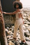 Tidal Pant Set