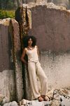 Tidal Pant Set