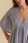 Dalia Romper