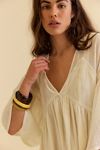 Dalia Romper