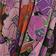 Bayside Florals Maxi Dress