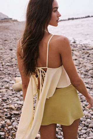 Liza Top