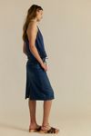 We The Free Crossroads Denim Tank