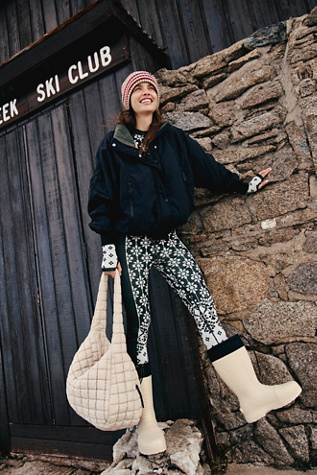 Field Tripper Jacket