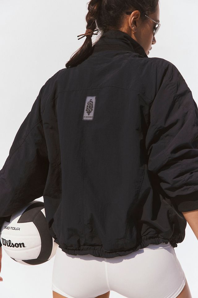 Veste Field Tripper #1