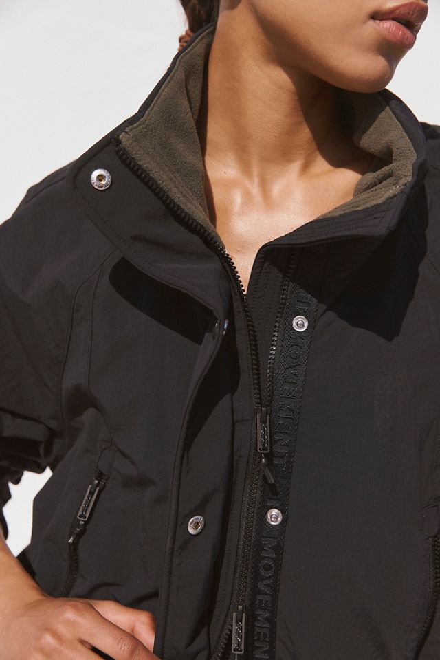 Veste Field Tripper #3