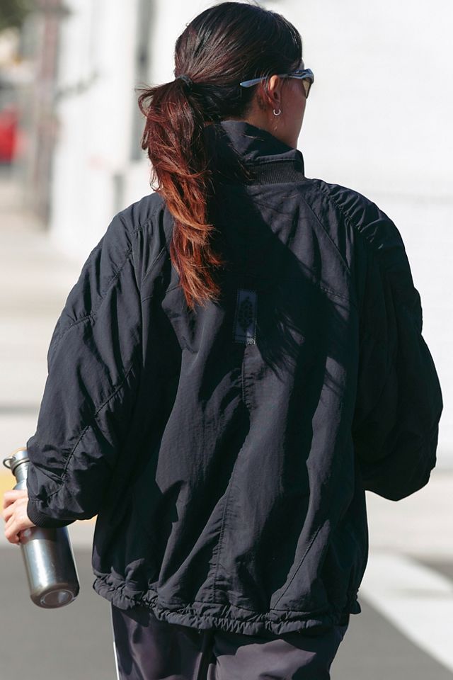 Field Tripper Jacket #1