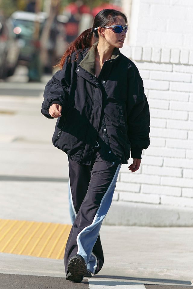 Field Tripper Jacket #3