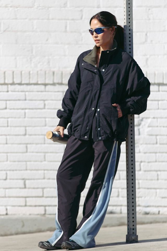 Field Tripper Jacket #4