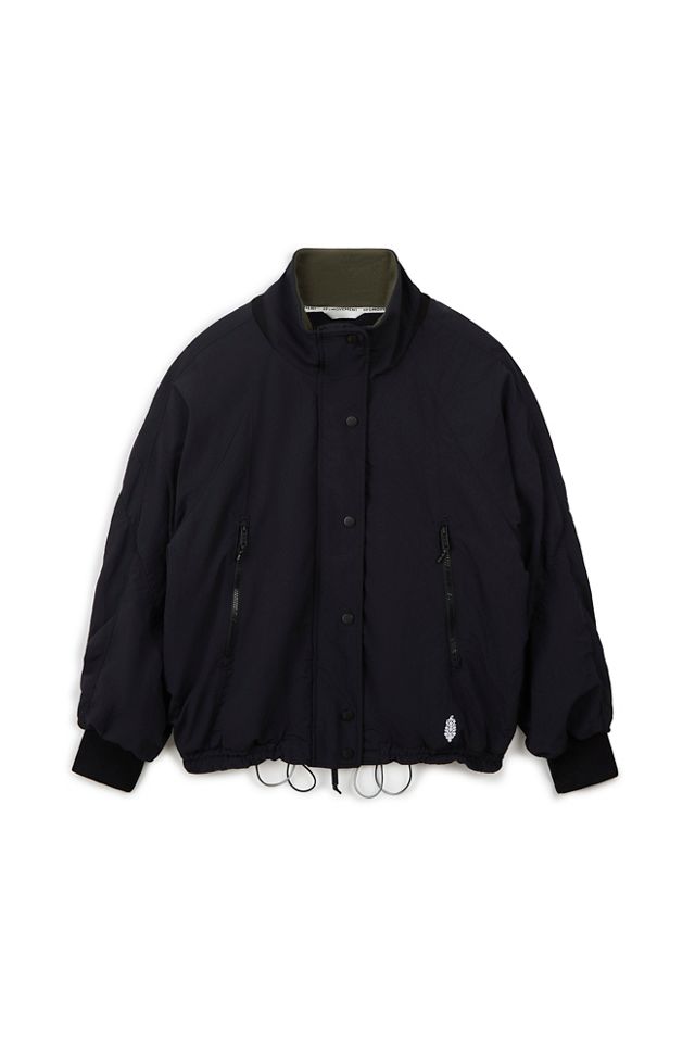 Field Tripper Jacket #5