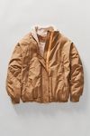 Field Tripper Jacket
