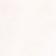 Neutral Motif