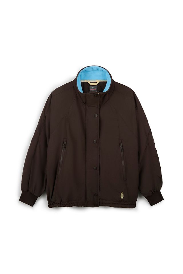 Field Tripper Jacket #5