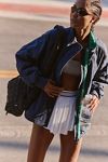 Field Tripper Jacket