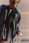 Field Tripper Jacket