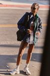 Field Tripper Jacket