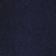 Combo bleu marine minuit