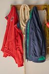 Field Tripper Jacket