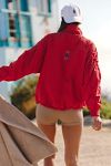 Field Tripper Jacket