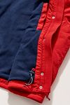 Field Tripper Jacket