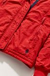 Field Tripper Jacket
