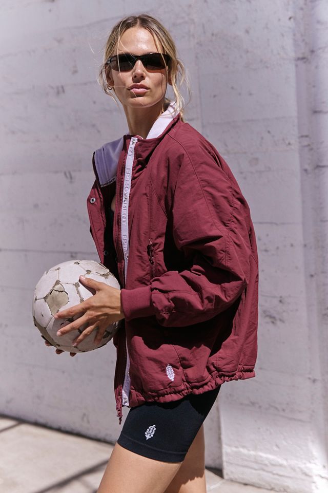 Field Tripper Jacket #5