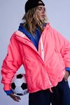 Field Tripper Jacket