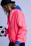 Field Tripper Jacket