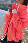 Field Tripper Jacket