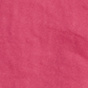 Neon Coral