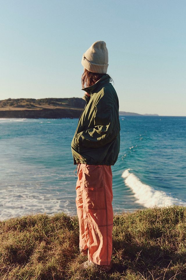 Field Tripper Jacket #2
