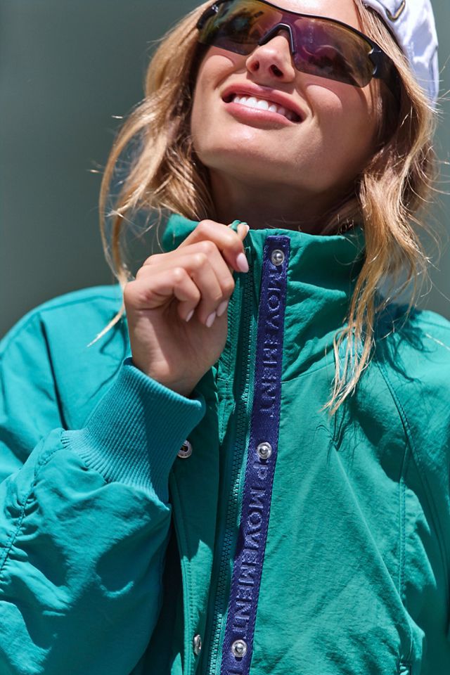 Field Tripper Jacket #3