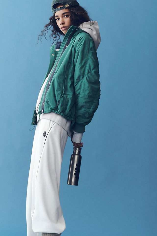 Field Tripper Jacket #6
