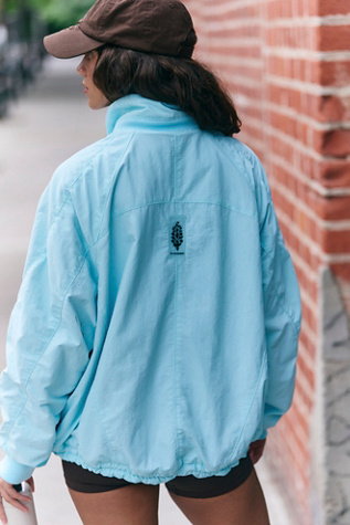 Field Tripper Jacket - thumbnail 2
