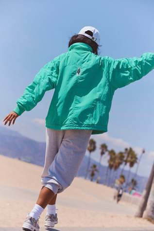 Field Tripper Jacket