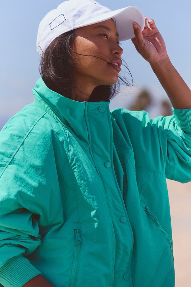 Field Tripper Jacket #2