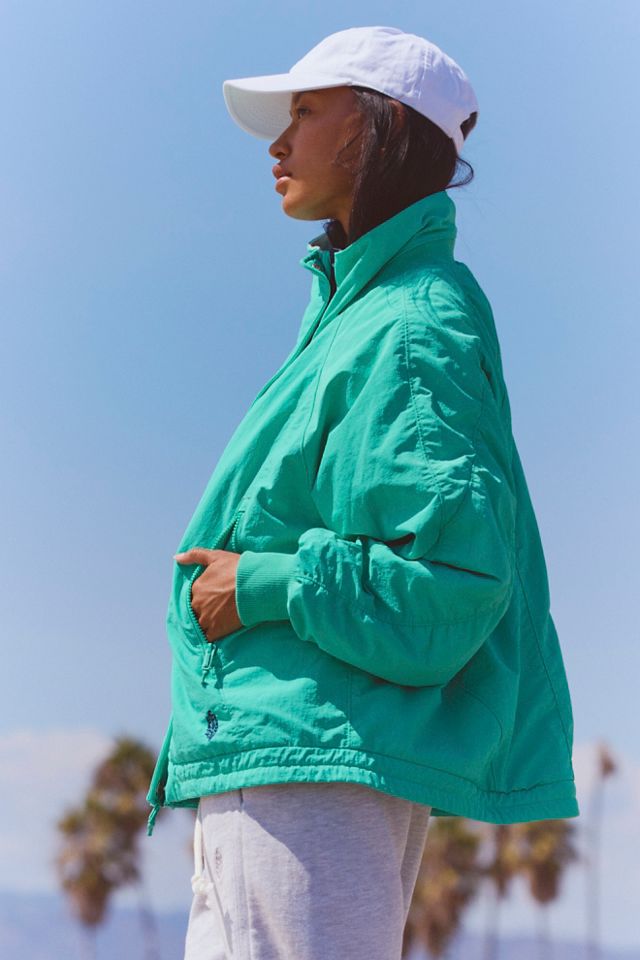Field Tripper Jacket #3