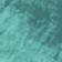 Seafoam Combo