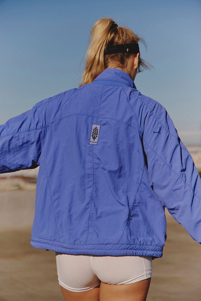 Veste Field Tripper #3