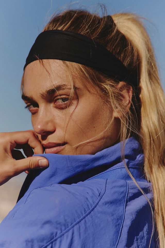 Veste Field Tripper #4