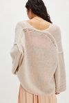 Marina Sweater