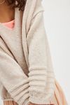 Marina Sweater