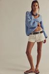 Marina Sweater