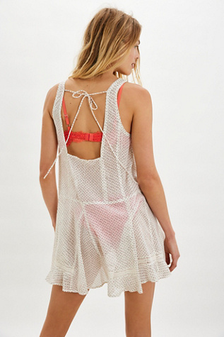 Staying Local Printed Slip